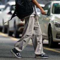 cms/erpbt/backend/web/uploads/erp/collection/images/Men Clothes/YANGJI/EN0146557/img_b/EN0146557_img_b_3